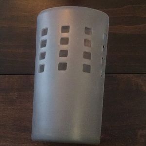 Hydroflask silicone case for 32oz wide mouth